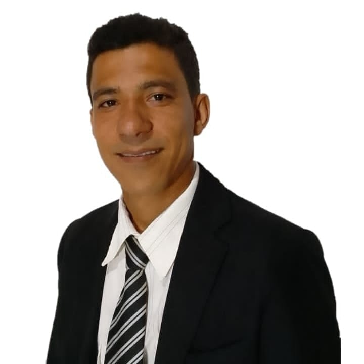 Dorismar Soares
