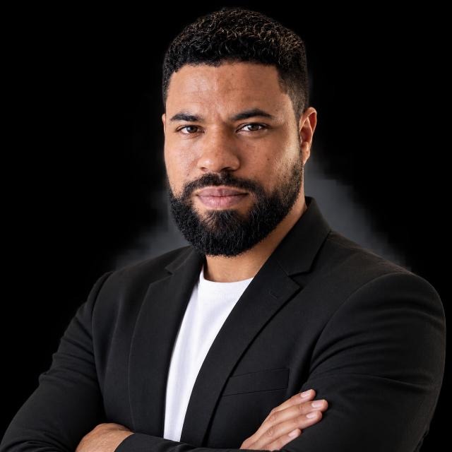Anderson brito