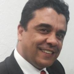 Reuber Gaspar