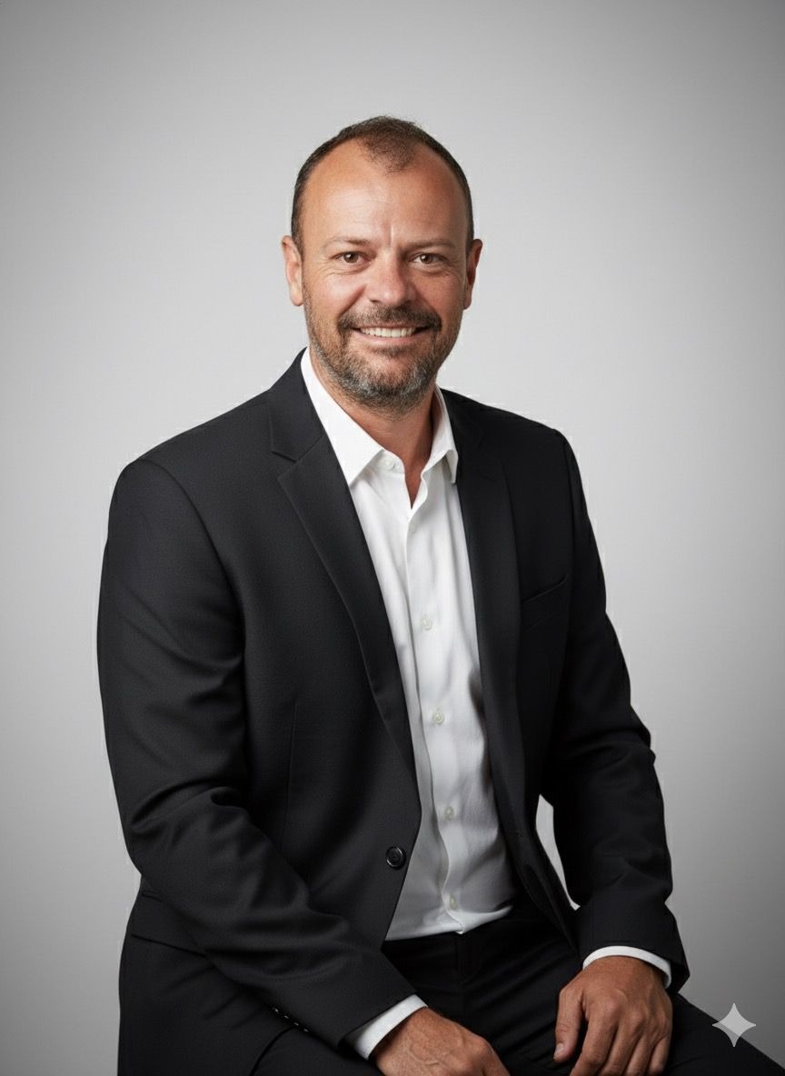 Nilvano Pedro Rodrigues