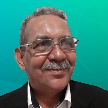 Getúlio Vargas da Silva