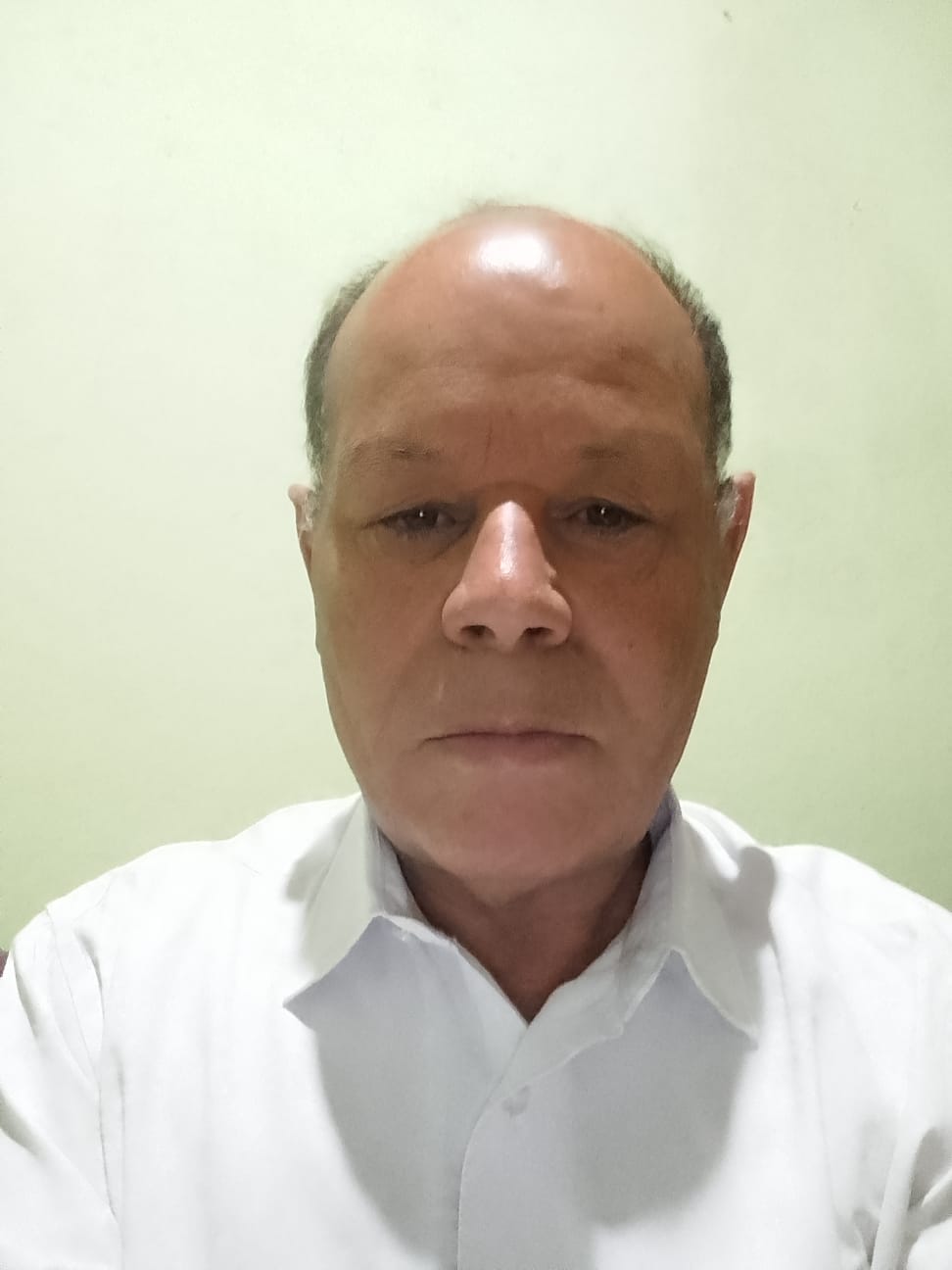 João Fiuza