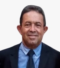 Horlando Silva
