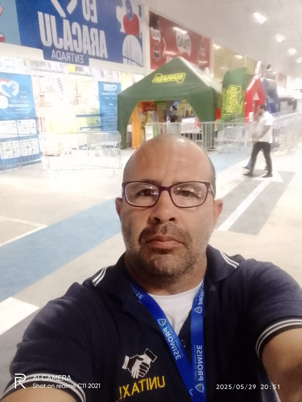 Givaldo Ribeiro