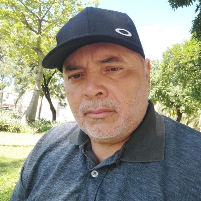 Ranilson Alves