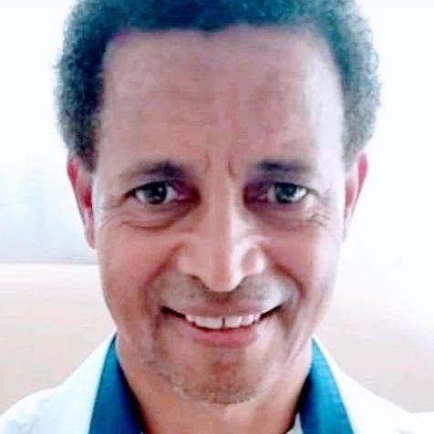 Elizeu Elias Maria Da Silva
