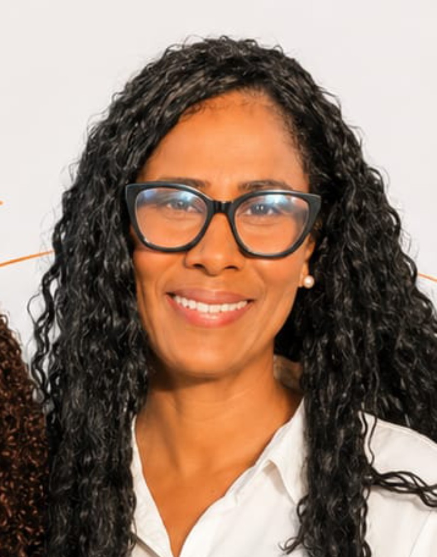 Itan Santana