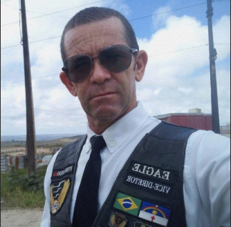 Fernando Alves