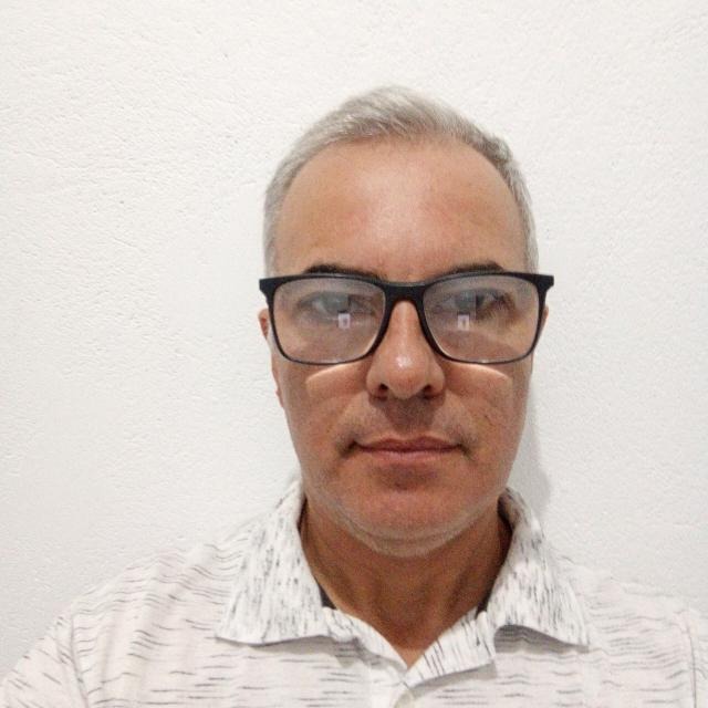 Sandro Tenório Lopes Da Silva