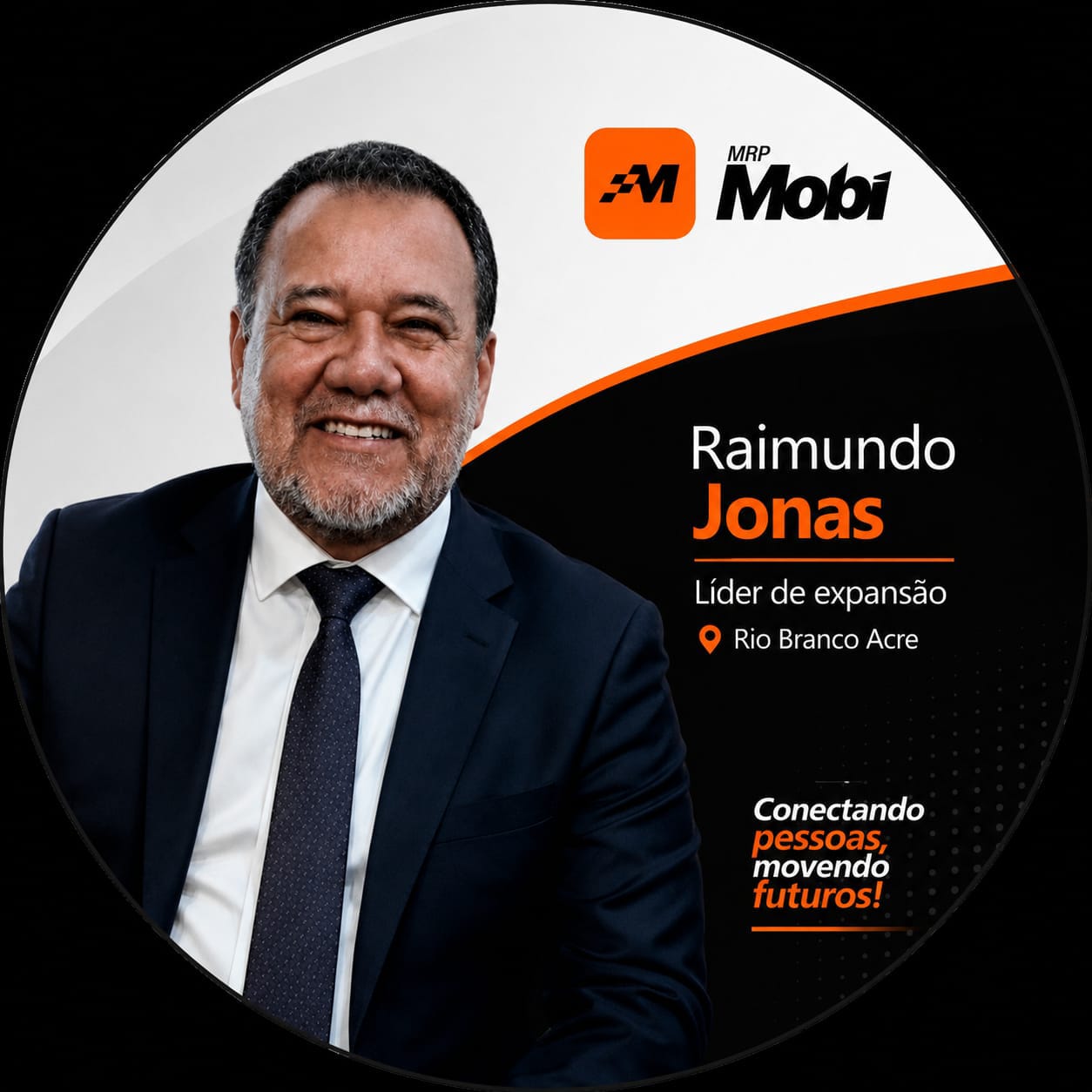Raimundo Jonas