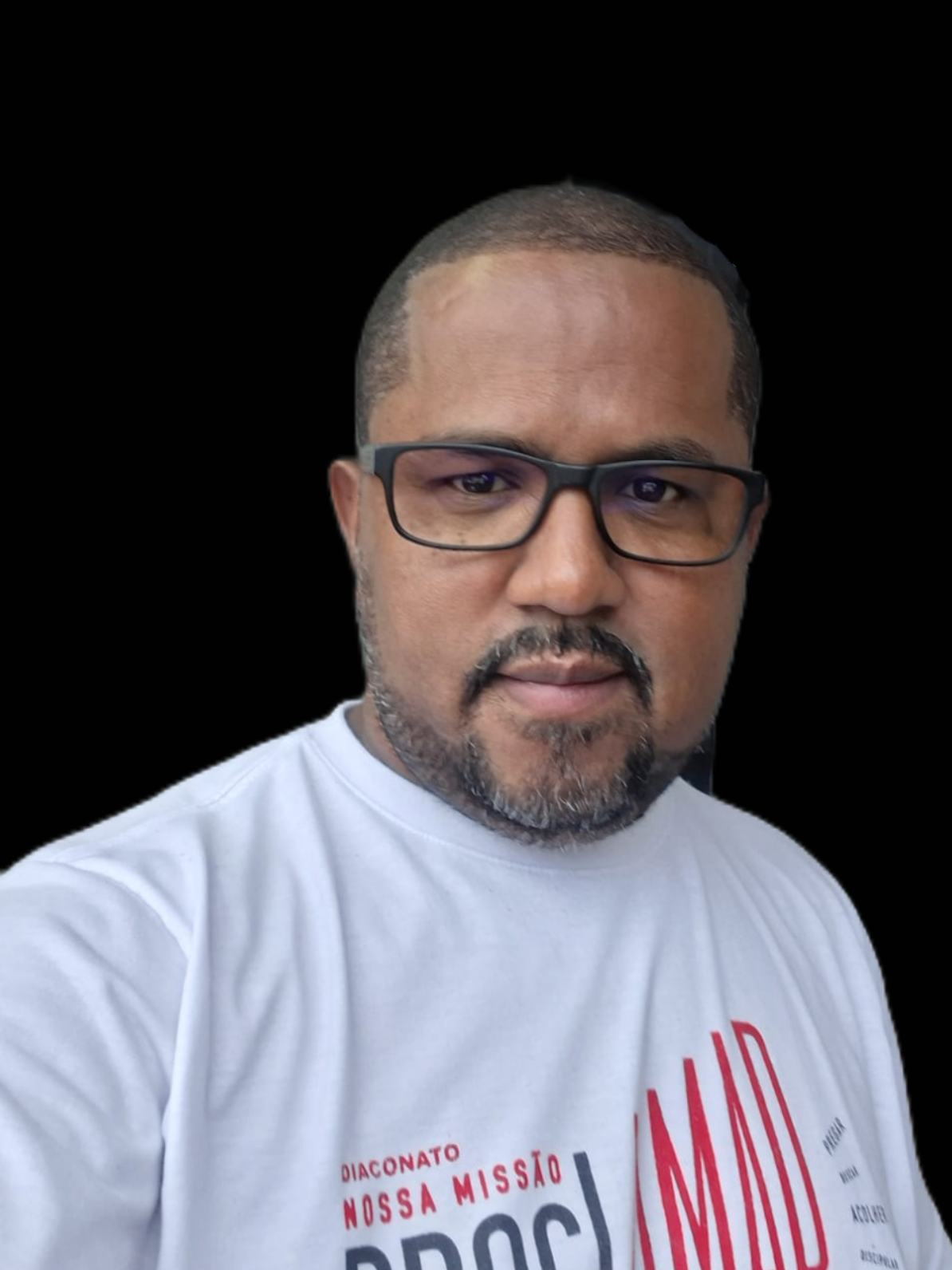Sandoval Rodrigues Bastos